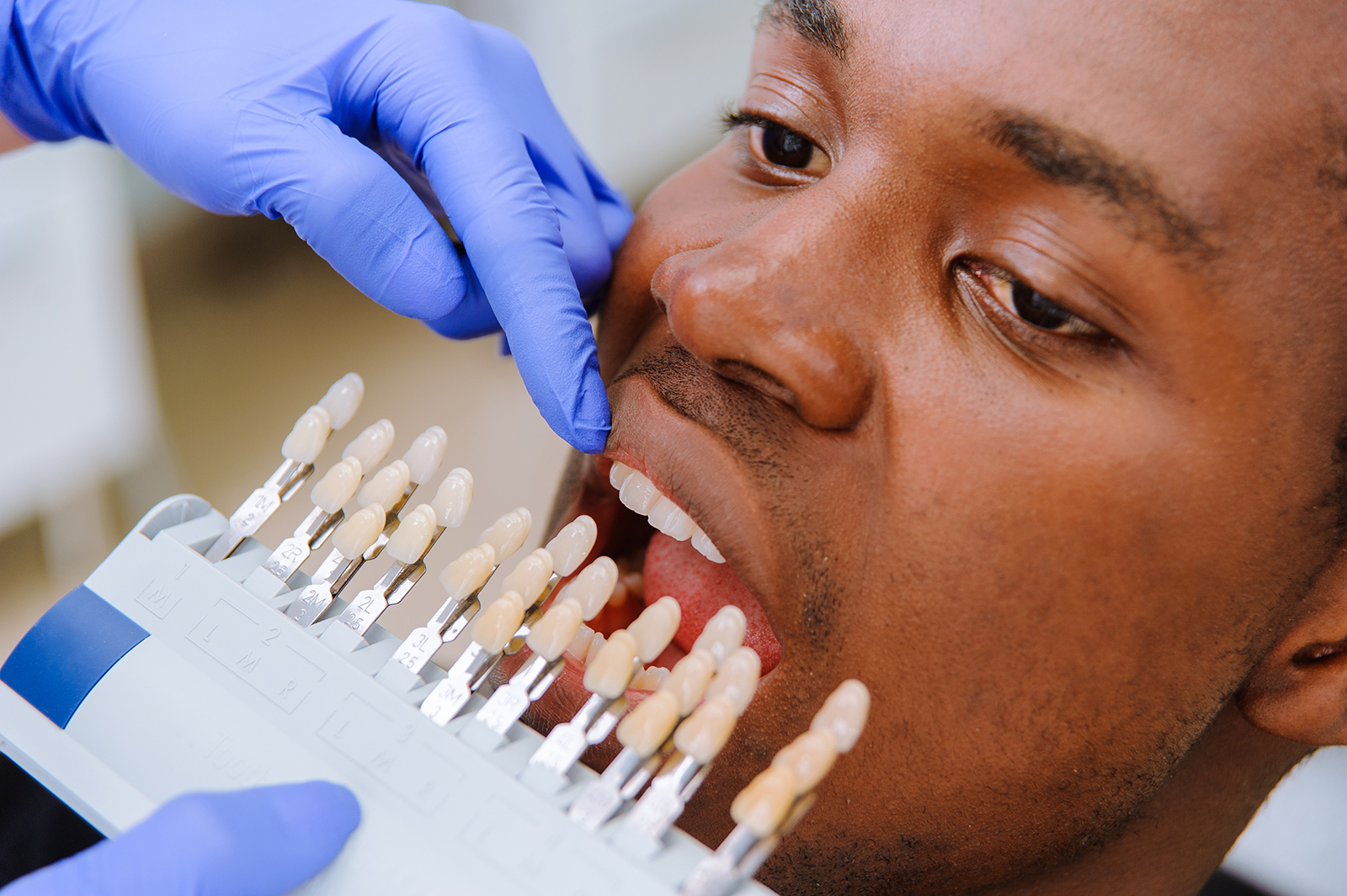 My Family Dental | Night Guards, Oral Surgery and Botox reg  TMJ